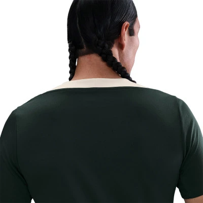 Majica Chelsea FC 2025-2026 Trening