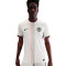 Dres Nike Chelsea FC 2025-2026 Autentično u gostima