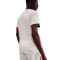 Dres Nike Chelsea FC 2025-2026 Autentično u gostima