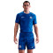 Dres Nike Chelsea FC Authentic 2025-2026 Home