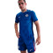 Dres Nike Chelsea FC Authentic 2025-2026 Home