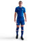 Dres Nike Chelsea FC Authentic 2025-2026 Home