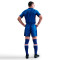 Dres Nike Chelsea FC Authentic 2025-2026 Home