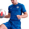 Dres Nike Chelsea FC Authentic 2025-2026 Home