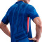 Dres Nike Chelsea FC Authentic 2025-2026 Home