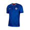 Dres Nike Chelsea FC Authentic 2025-2026 Home