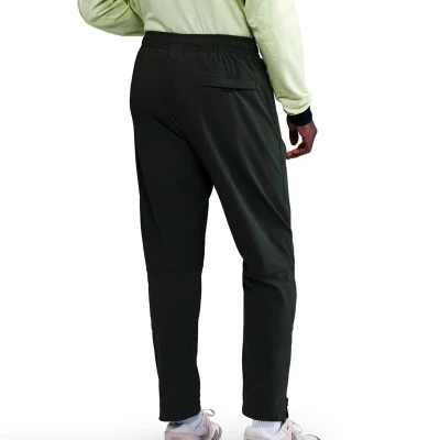 Duge hlače Navijačka odjeća Chelsea FC-a 2025-2026