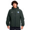 Jakna Nike Chelsea FC Fanswear 2025-2026