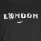 Majica Nike Navijačka odjeća Chelsea FC-a 2025-2026