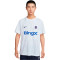 Dres Nike Chelsea FC 2025-2026 Prije utakmice
