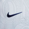 Dres Nike Chelsea FC 2025-2026 Prije utakmice