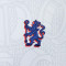Dres Nike Chelsea FC 2025-2026 Prije utakmice
