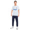 Dres Nike Chelsea FC 2025-2026 Prije utakmice