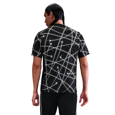 Dres Chelsea FC Svjetsko Klub prvenstvo 2025. prije utakmice