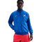 Jakna Nike Chelsea FC 2025-2026 Prije utakmice