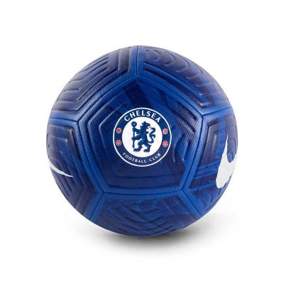Lopta Chelsea 2025-2026