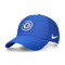 Kapa Nike Chelsea FC 2025-2026