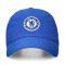 Kapa Nike Chelsea FC 2025-2026