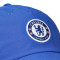 Kapa Nike Chelsea FC 2025-2026
