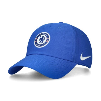 Kapa Chelsea FC 2025-2026
