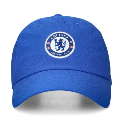 Kapa Chelsea FC 2025-2026