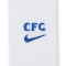 Nogometne štucne Nike Chelsea FC 2025-2026 Domaćin