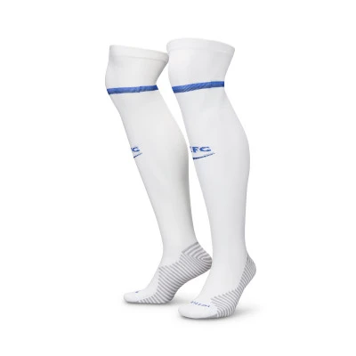 Nogometne štucne Chelsea FC 2025-2026 Domaćin