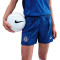 Kratke hlače Nike Chelsea FC Primera Equipación 2025 – 2026 Mujer