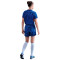 Kratke hlače Nike Chelsea FC Primera Equipación 2025 – 2026 Mujer