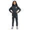 Trenirka Nike Djeca Chelsea FC Trening 2025. – 2026