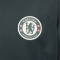 Trenirka Nike Djeca Chelsea FC Trening 2025. – 2026