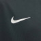 Trenirka Nike Djeca Chelsea FC Trening 2025. – 2026