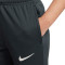 Trenirka Nike Djeca Chelsea FC Trening 2025. – 2026