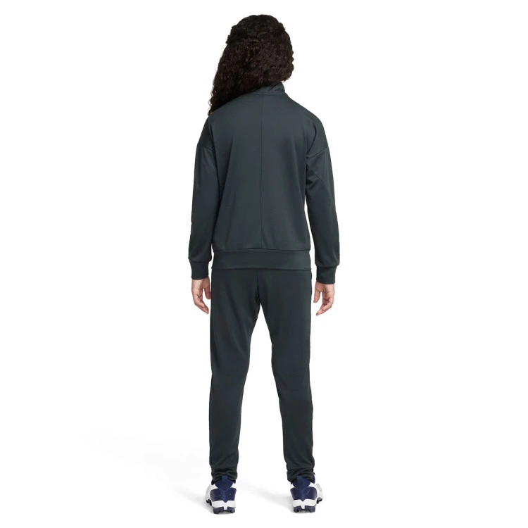 chandal-nike-chelsea-fc-training-2025-2026-nino-outdoor-green-outdoor-green-phantom-full-spon-1