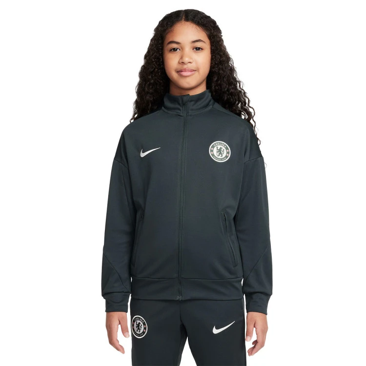 chandal-nike-chelsea-fc-training-2025-2026-nino-outdoor-green-outdoor-green-phantom-full-spon-2