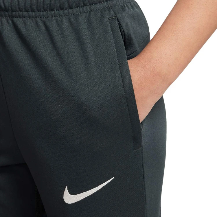 chandal-nike-chelsea-fc-training-2025-2026-nino-outdoor-green-outdoor-green-phantom-full-spon-7