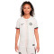 Dres Nike Djeca Chelsea FC 2025-2026 u gostima
