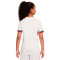 Dres Nike Djeca Chelsea FC 2025-2026 u gostima