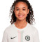 Dres Nike Djeca Chelsea FC 2025-2026 u gostima