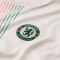 Dres Nike Djeca Chelsea FC 2025-2026 u gostima
