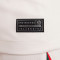 Dres Nike Djeca Chelsea FC 2025-2026 u gostima