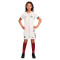 Dres Nike Djeca Chelsea FC 2025-2026 u gostima
