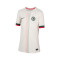 Dres Nike Djeca Chelsea FC 2025-2026 u gostima