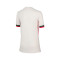 Dres Nike Djeca Chelsea FC 2025-2026 u gostima