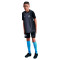 Dres Nike Djeca Chelsea FC 2025-2026 domaći golmani
