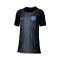 Dres Nike Djeca Chelsea FC 2025-2026 domaći golmani