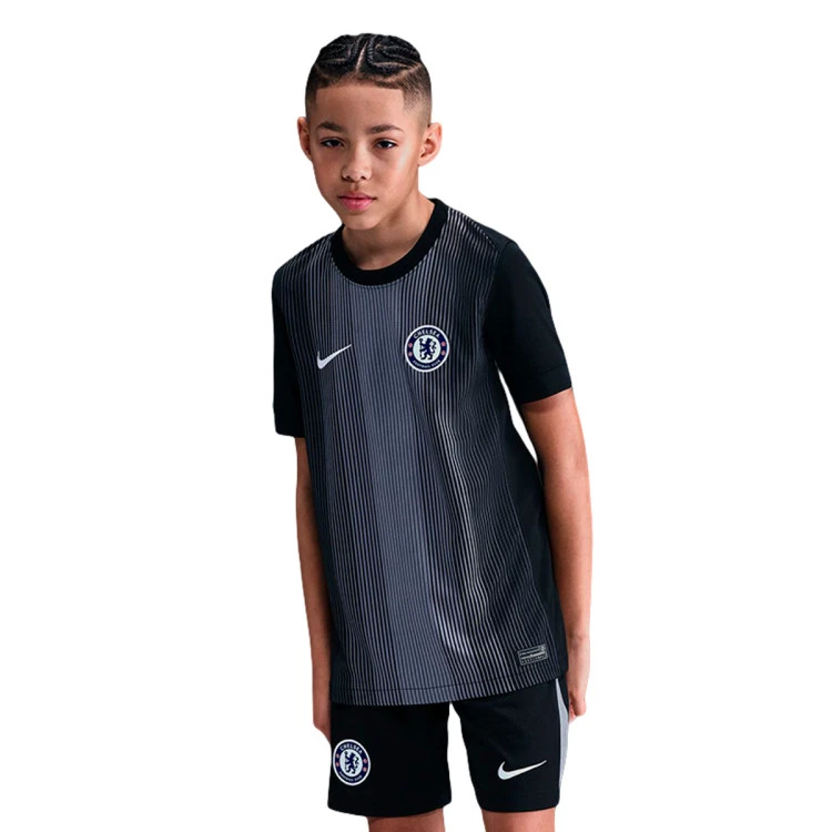 camiseta-nike-chelsea-fc-primera-equipacion-portero-2025-2026-nino-black-smoke-grey-white-full-sponsor-2