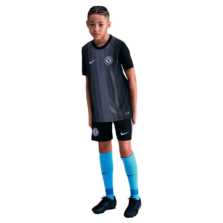camiseta-nike-chelsea-fc-primera-equipacion-portero-2025-2026-nino-black-smoke-grey-white-full-sponsor-3
