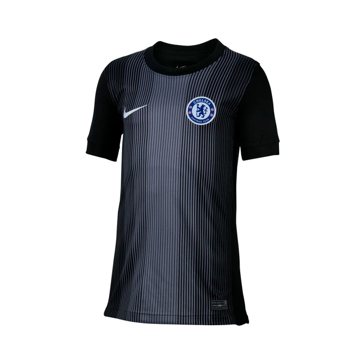 camiseta-nike-chelsea-fc-primera-equipacion-portero-2025-2026-nino-black-smoke-grey-white-full-sponsor-4