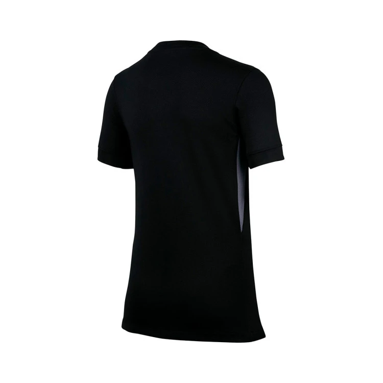 camiseta-nike-chelsea-fc-primera-equipacion-portero-2025-2026-nino-black-smoke-grey-white-full-sponsor-5